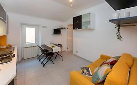 Nido al Mare - 20 metri dal mare (009029-LT-0767)